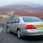 lexus_ls_xf30_ser1_12
