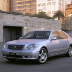 lexus_ls_xf30_ser2_01