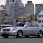 lexus_ls_xf30_ser2_02