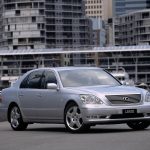 lexus_ls_xf30_ser2_03