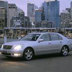 lexus_ls_xf30_ser2_04