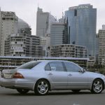 lexus_ls_xf30_ser2_05