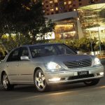 lexus_ls_xf30_ser2_06