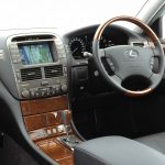 lexus_ls_xf30_ser2_07