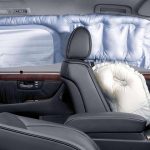 lexus_ls_xf30_ser2_08