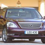 lexus_ls_xf30_ser2_09