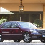 lexus_ls_xf30_ser2_10