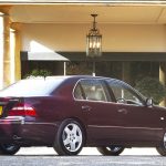 lexus_ls_xf30_ser2_11