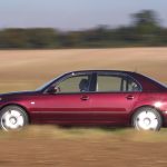 lexus_ls_xf30_ser2_12