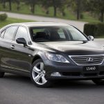 lexus_ls_xf40_ser1_01