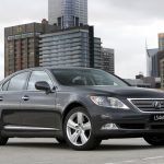 lexus_ls_xf40_ser1_02