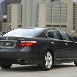 lexus_ls_xf40_ser1_03