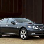 lexus_ls_xf40_ser1_04