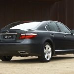 lexus_ls_xf40_ser1_05