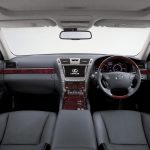 lexus_ls_xf40_ser1_06