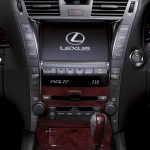 lexus_ls_xf40_ser1_07