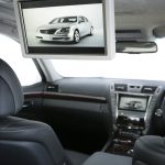lexus_ls_xf40_ser1_08