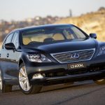 lexus_ls_xf40_ser1_09