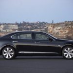 lexus_ls_xf40_ser1_10