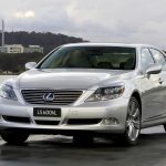 lexus_ls_xf40_ser1_11