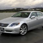 lexus_ls_xf40_ser1_12