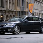 lexus_ls_xf40_ser2_01