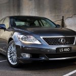 lexus_ls_xf40_ser2_02
