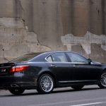 lexus_ls_xf40_ser2_03