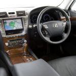 lexus_ls_xf40_ser2_04
