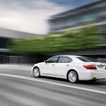 lexus_ls_xf40_ser2_05