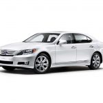 lexus_ls_xf40_ser2_06