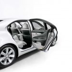 lexus_ls_xf40_ser2_07