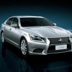 lexus_ls_xf40_ser3_01