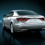 lexus_ls_xf40_ser3_02