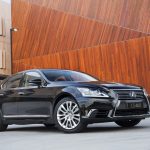 lexus_ls_xf40_ser3_03