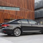 lexus_ls_xf40_ser3_04