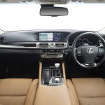 lexus_ls_xf40_ser3_05