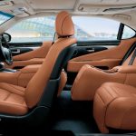 lexus_ls_xf40_ser3_06