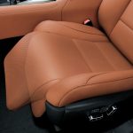 lexus_ls_xf40_ser3_07