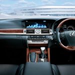 lexus_ls_xf40_ser3_08
