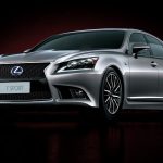 lexus_ls_xf40_ser3_09