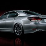 lexus_ls_xf40_ser3_10