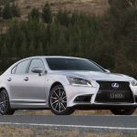 lexus_ls_xf40_ser3_11