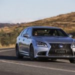 lexus_ls_xf40_ser3_12