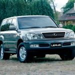 lexus_lx_100_ser1_01