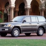 lexus_lx_100_ser1_02