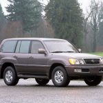 lexus_lx_100_ser1_03
