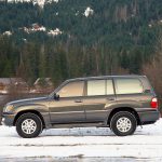 lexus_lx_100_ser1_04