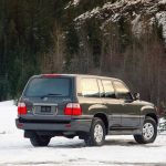 lexus_lx_100_ser1_05