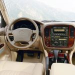 lexus_lx_100_ser1_06